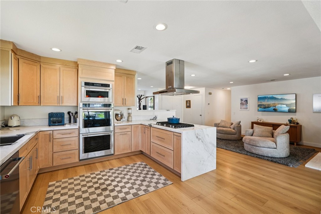 470 Conners Lane Riverside, CA 92507 - Photo 13 of 42