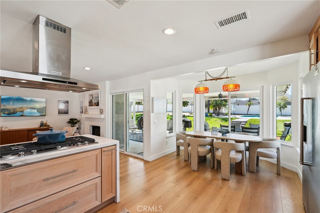 470 Conners Lane Riverside, CA 92507 - Photo 14 of 42