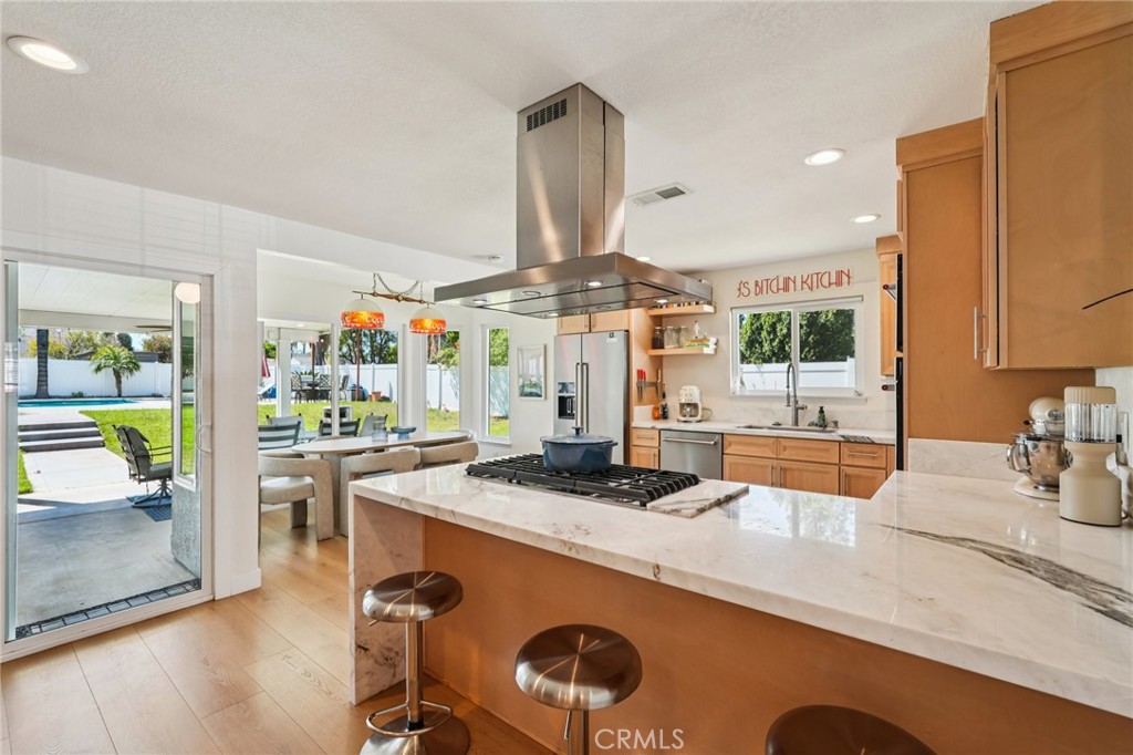 470 Conners Lane Riverside, CA 92507 - Photo 15 of 42