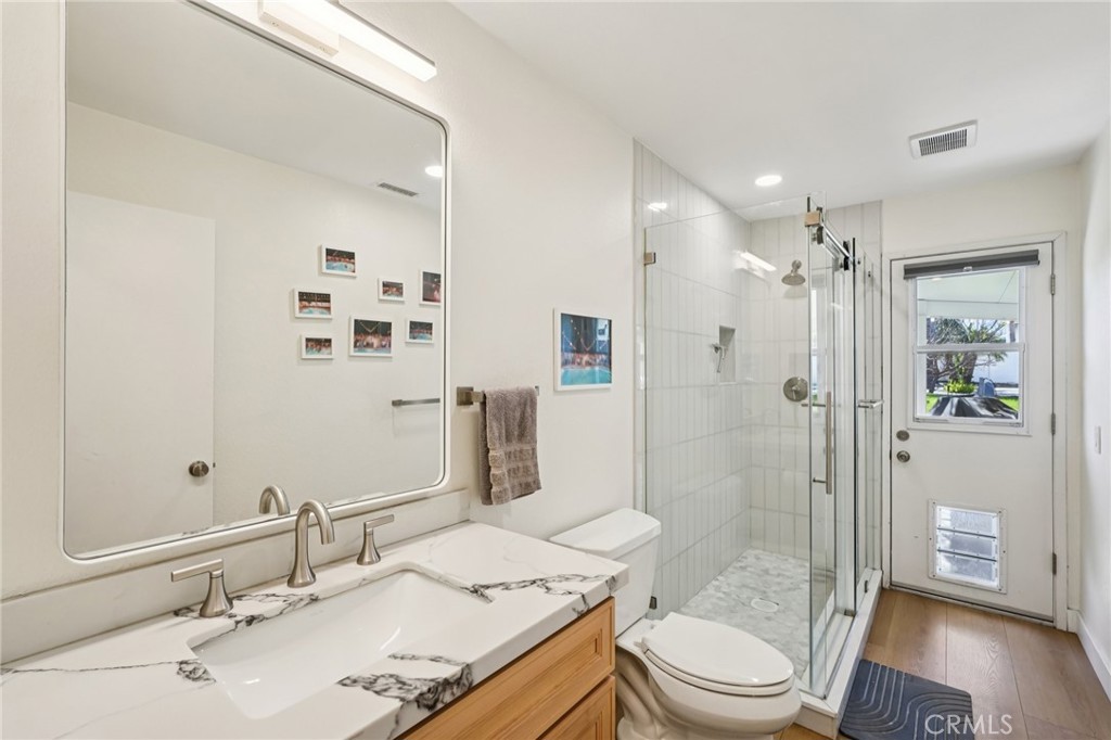 470 Conners Lane Riverside, CA 92507 - Photo 16 of 42