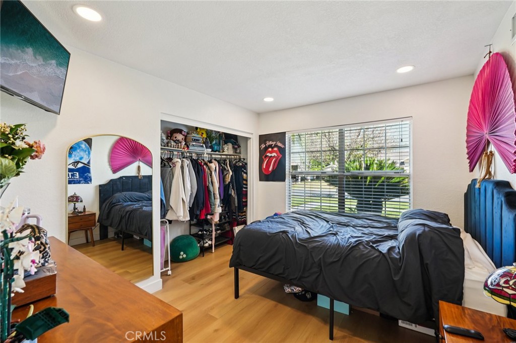 470 Conners Lane Riverside, CA 92507 - Photo 17 of 42