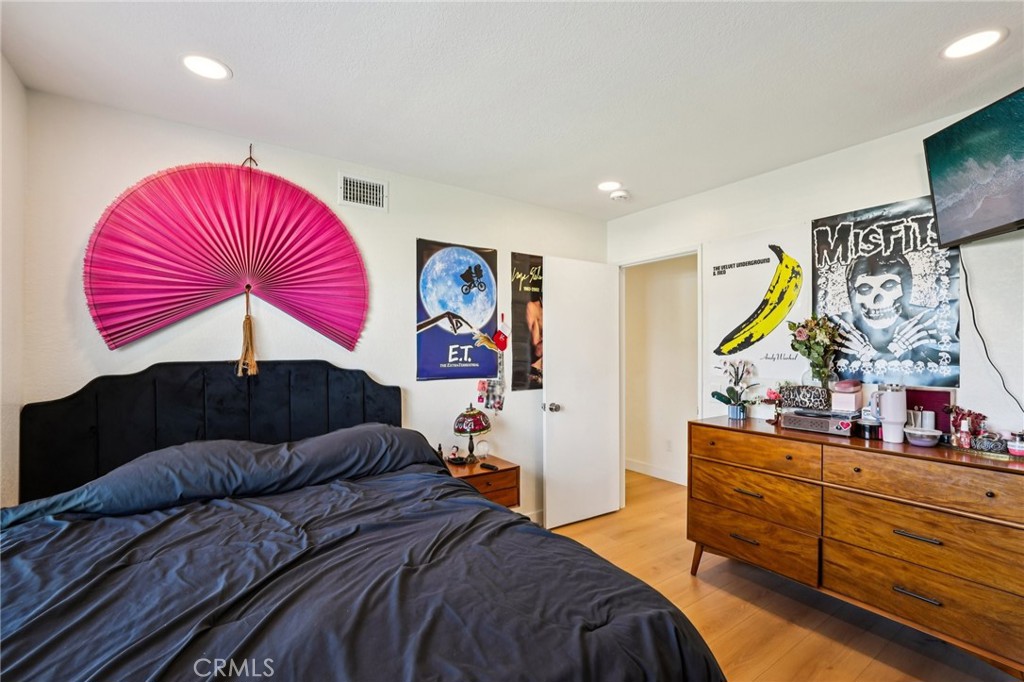 470 Conners Lane Riverside, CA 92507 - Photo 18 of 42