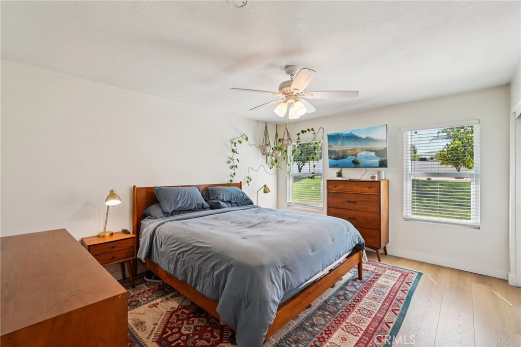 470 Conners Lane Riverside, CA 92507 - Photo 19 of 42