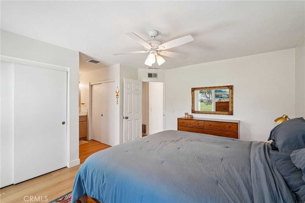 470 Conners Lane Riverside, CA 92507 - Photo 20 of 42