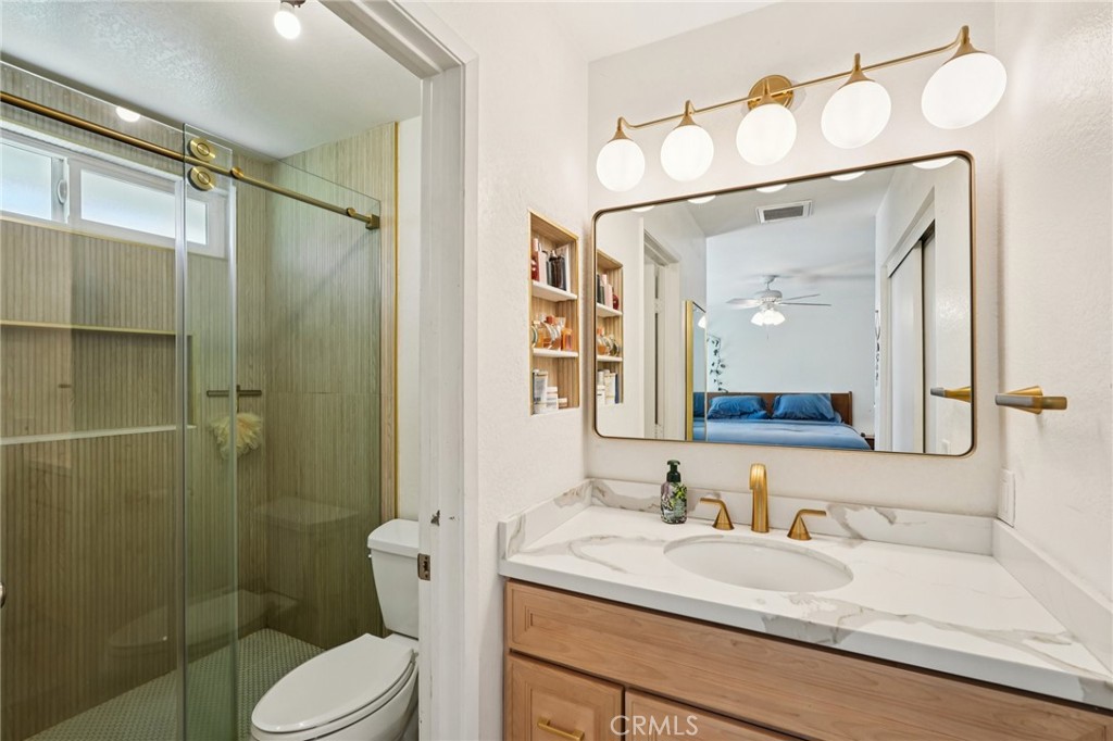 470 Conners Lane Riverside, CA 92507 - Photo 21 of 42