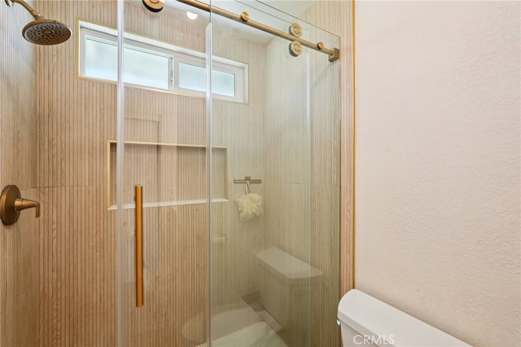 470 Conners Lane Riverside, CA 92507 - Photo 22 of 42