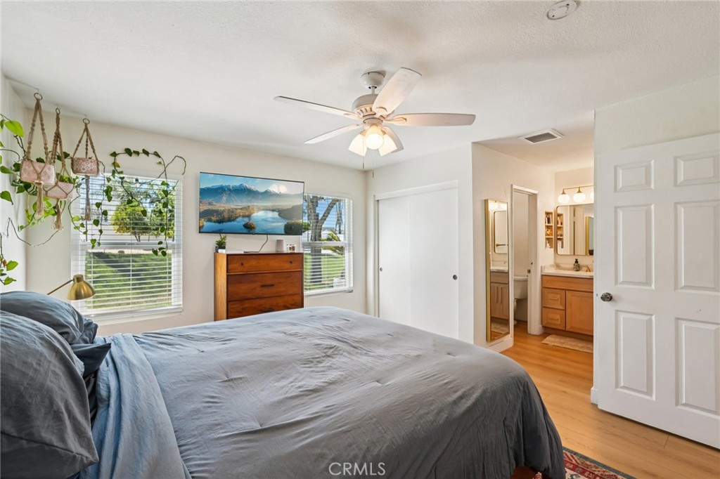 470 Conners Lane Riverside, CA 92507 - Photo 23 of 42