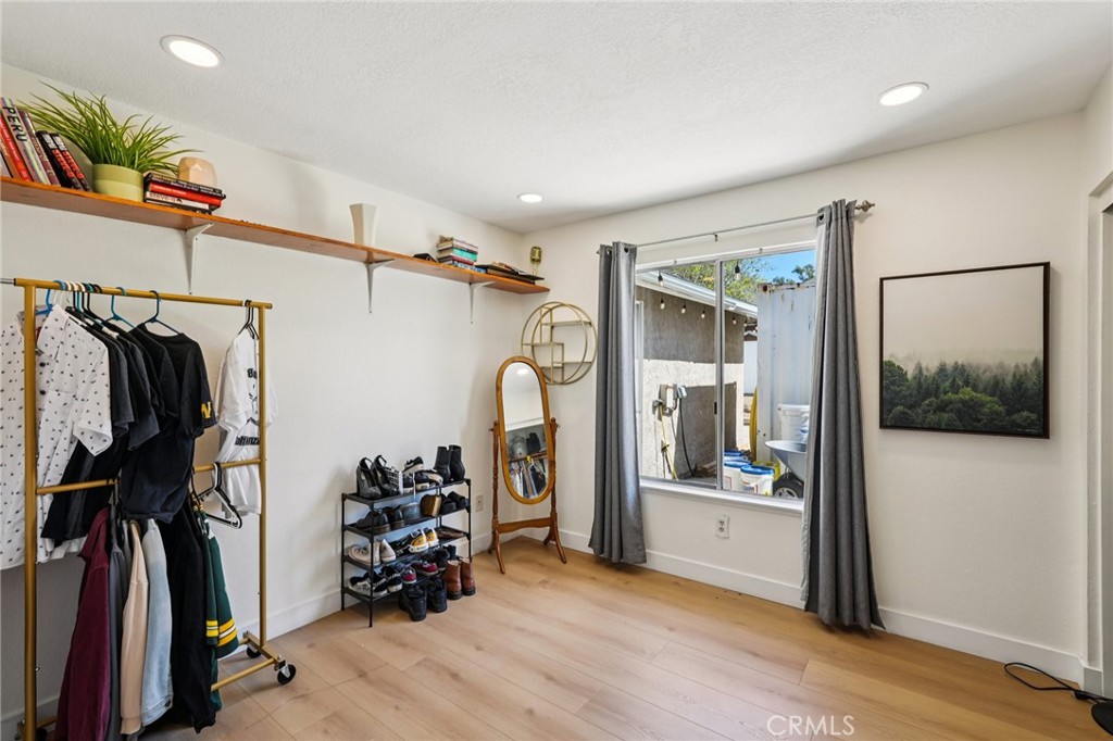 470 Conners Lane Riverside, CA 92507 - Photo 24 of 42