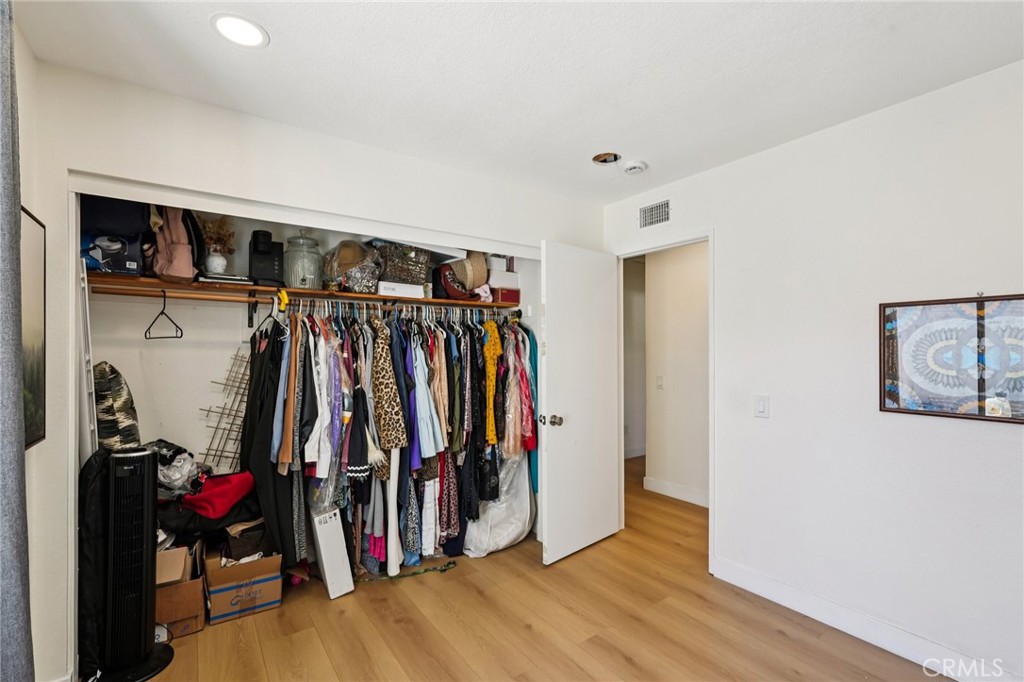 470 Conners Lane Riverside, CA 92507 - Photo 25 of 42