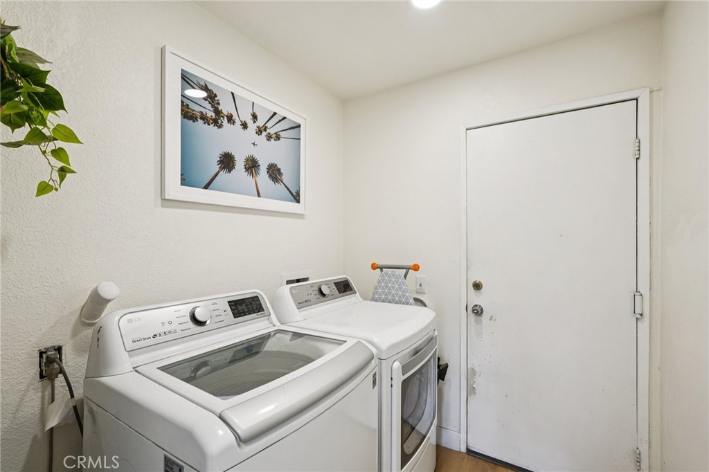 470 Conners Lane Riverside, CA 92507 - Photo 26 of 42