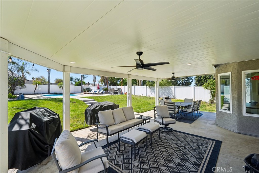 470 Conners Lane Riverside, CA 92507 - Photo 27 of 42