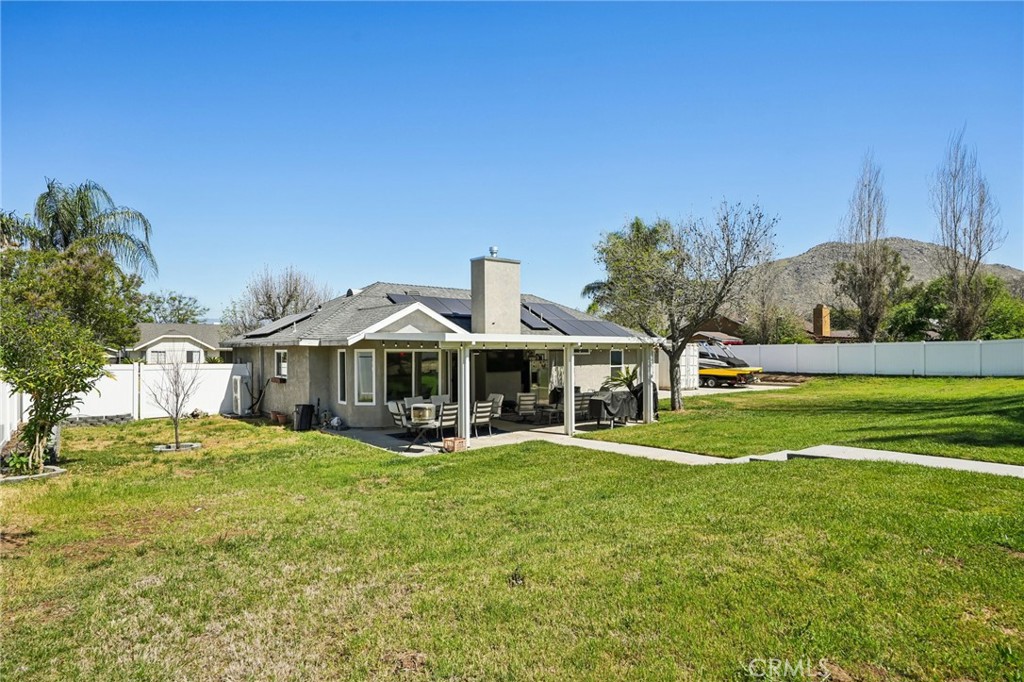 470 Conners Lane Riverside, CA 92507 - Photo 29 of 42