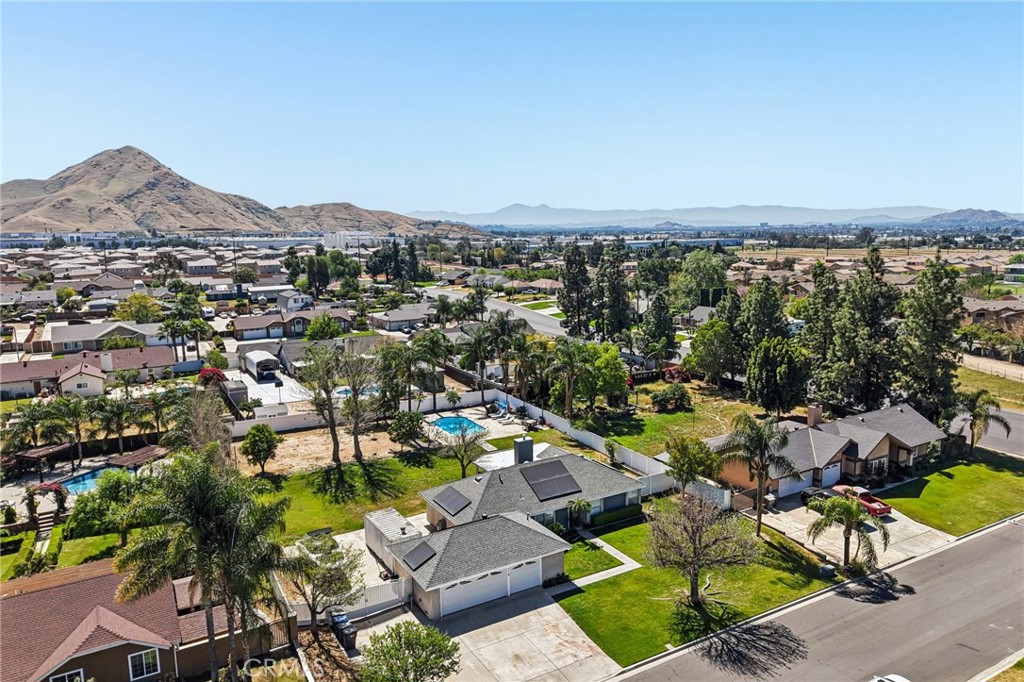 470 Conners Lane Riverside, CA 92507 - Photo 36 of 42