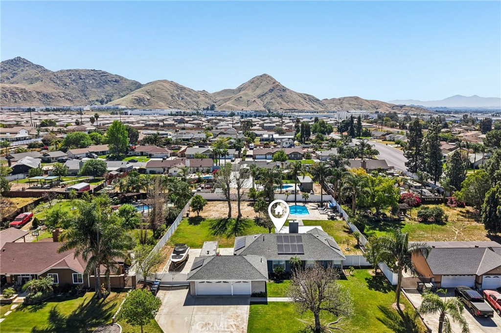 470 Conners Lane Riverside, CA 92507 - Photo 37 of 42