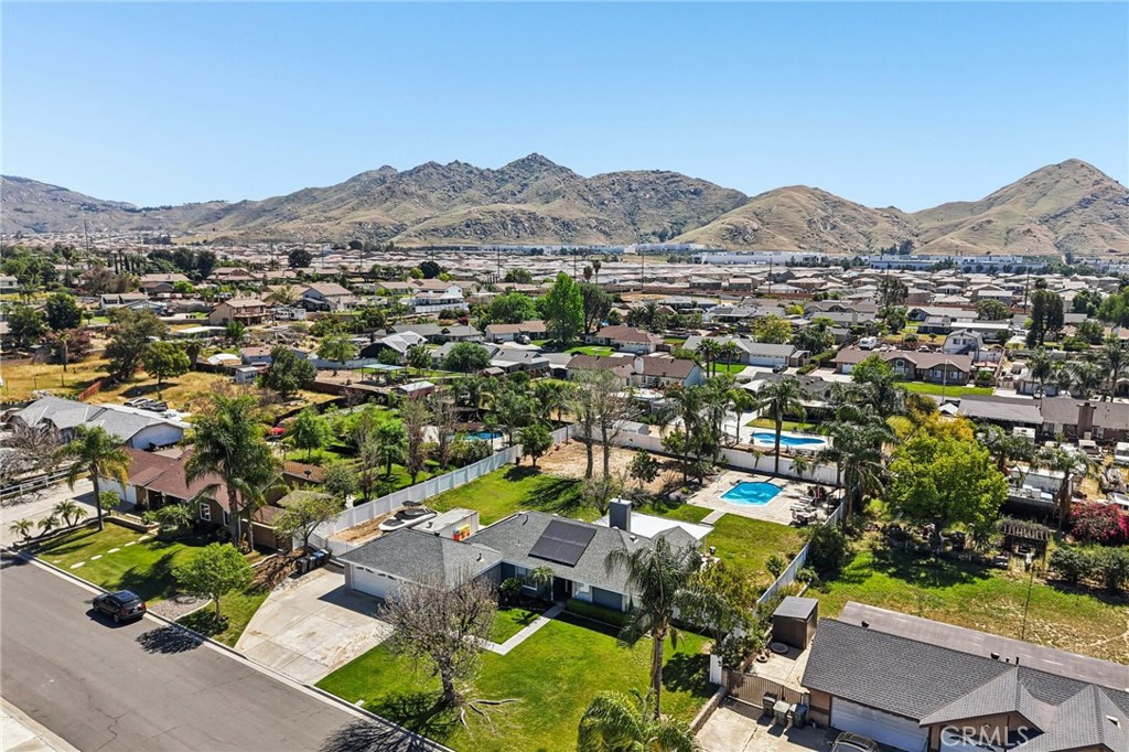 470 Conners Lane Riverside, CA 92507 - Photo 38 of 42