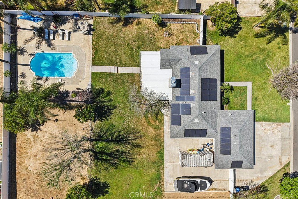 470 Conners Lane Riverside, CA 92507 - Photo 39 of 42