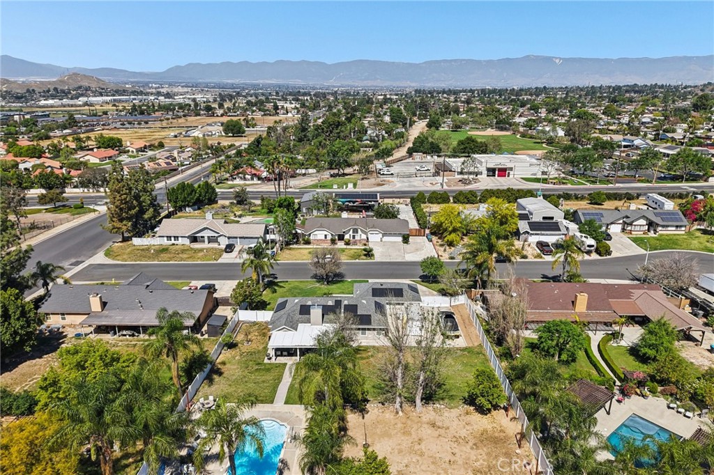 470 Conners Lane Riverside, CA 92507 - Photo 40 of 42