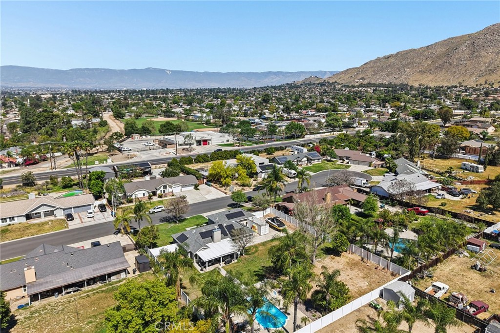 470 Conners Lane Riverside, CA 92507 - Photo 41 of 42