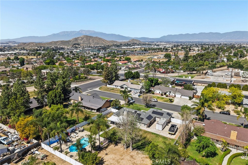 470 Conners Lane Riverside, CA 92507 - Photo 42 of 42