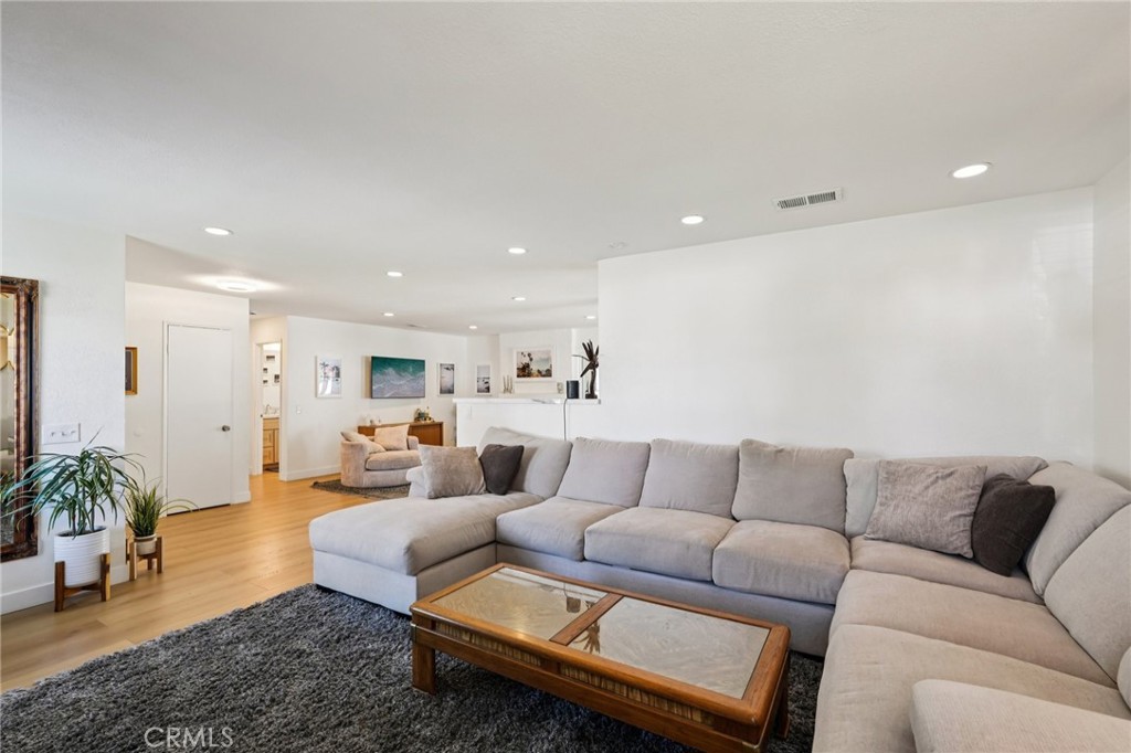 470 Conners Lane Riverside, CA 92507 - Photo 7 of 42