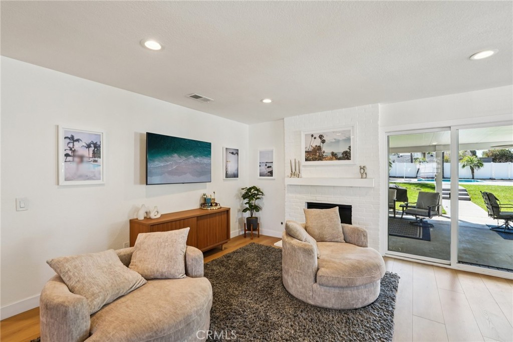 470 Conners Lane Riverside, CA 92507 - Photo 8 of 42