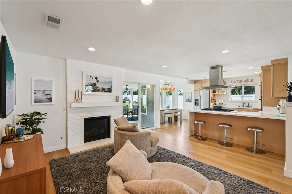 470 Conners Lane Riverside, CA 92507 - Photo 9 of 42