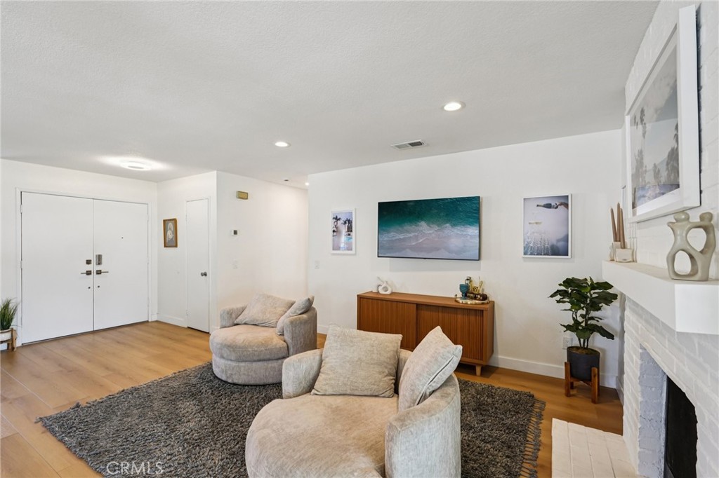 470 Conners Lane Riverside, CA 92507 - Photo 10 of 42