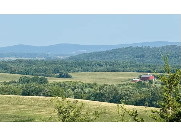 $799,000 | N2349 Wibu Road, Poynette, WI 53955