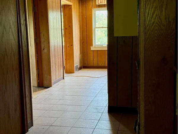 $799,000 | N2349 Wibu Road, Poynette, WI 53955