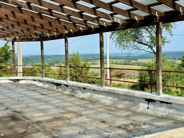 $799,000 | N2349 Wibu Road, Poynette, WI 53955