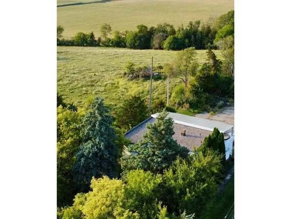 $799,000 | N2349 Wibu Road, Poynette, WI 53955