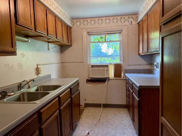 $799,000 | N2349 Wibu Road, Poynette, WI 53955