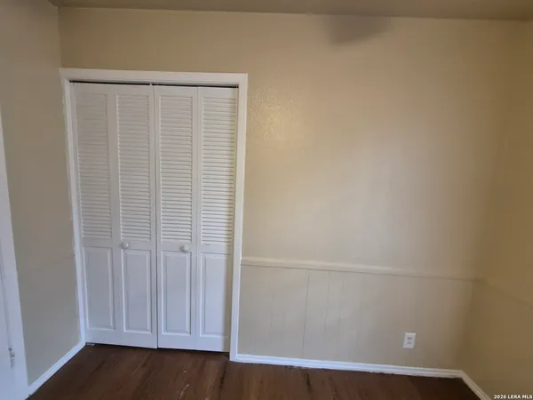 a view of a room