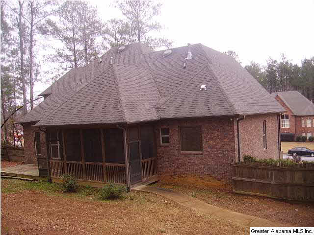 3627 Oakleaf Drive Helena, AL 35022 - Photo 2 of 30