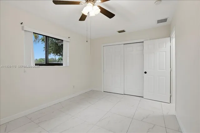 $2,000 | 6111 Southwest 39th Court, Unit 2, Davie, FL 33314