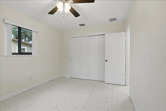 $2,000 | 6111 Southwest 39th Court, Unit 2, Davie, FL 33314