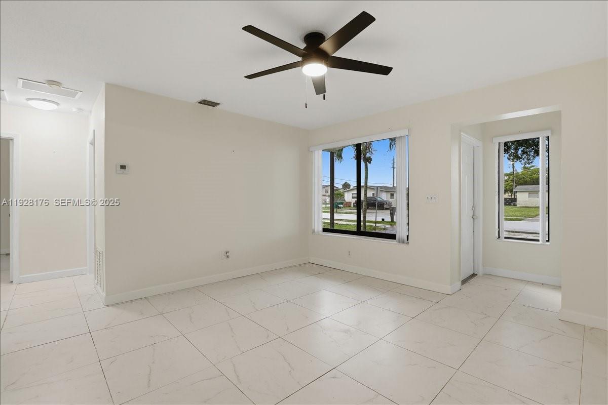 6111 Southwest 39th Court, Unit 2 Davie, FL 33314 - Photo 4 of 18