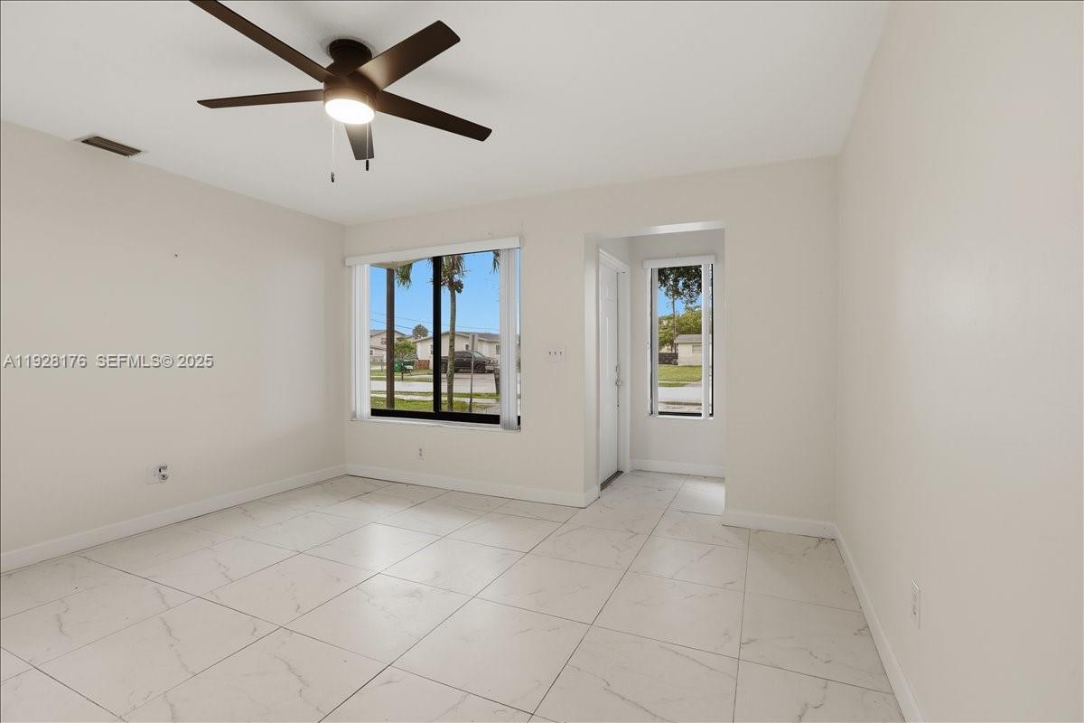 6111 Southwest 39th Court, Unit 2 Davie, FL 33314 - Photo 5 of 18
