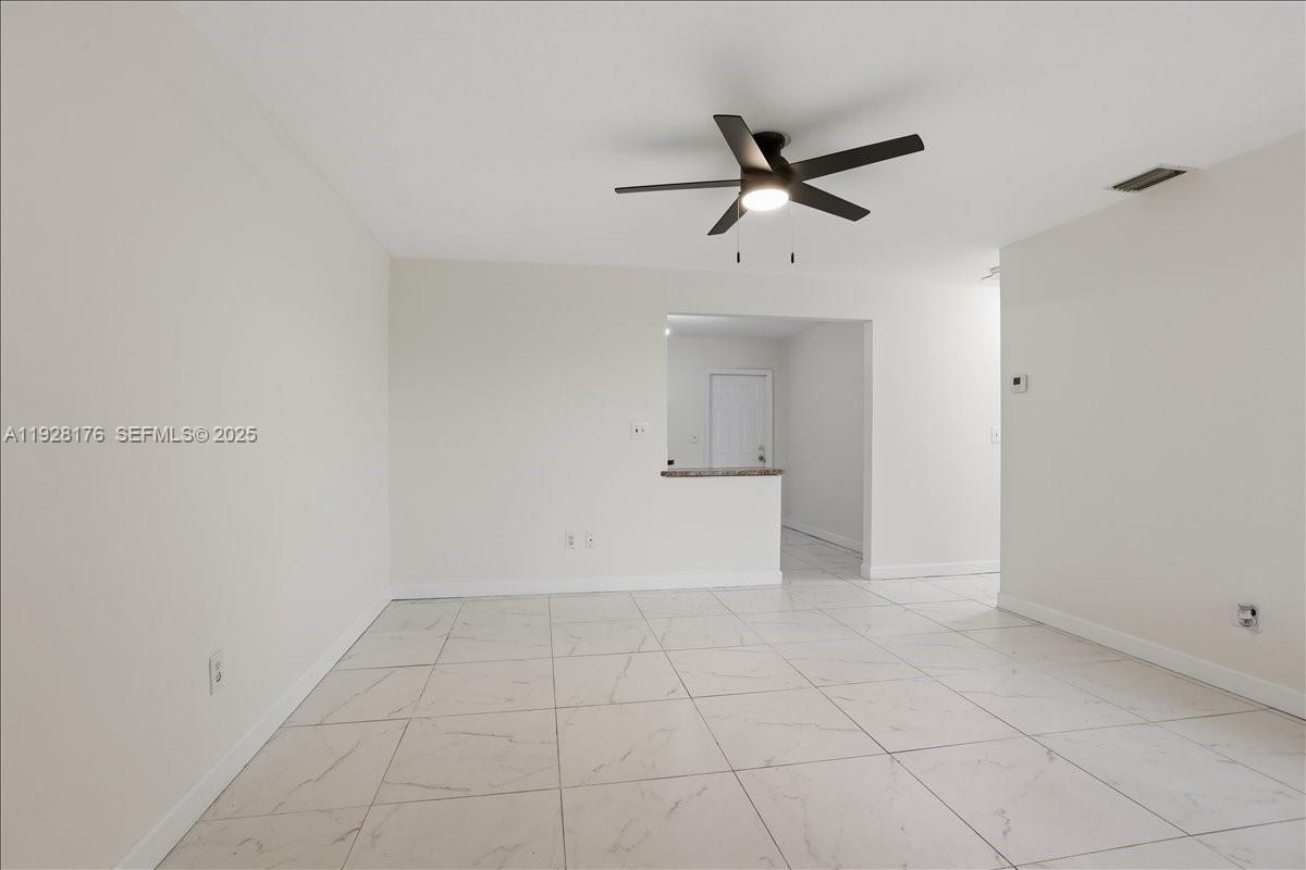 6111 Southwest 39th Court, Unit 2 Davie, FL 33314 - Photo 7 of 18