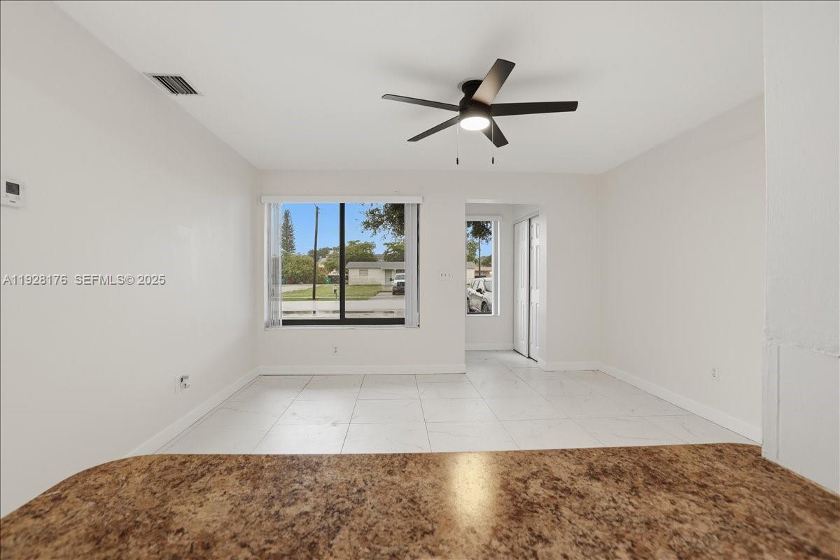 6111 Southwest 39th Court, Unit 2 Davie, FL 33314 - Photo 8 of 18