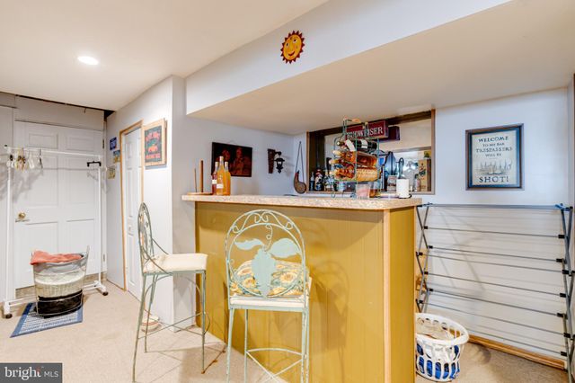 $350,000 | 2223 Corsica Road, Essex, MD 21221