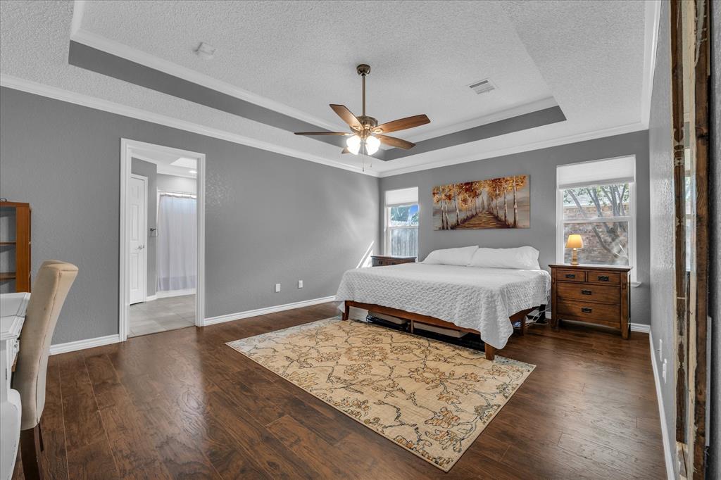 232 Crescent Hewitt Tx 76643 Hewitt, TX 76643 - Photo 17 of 29