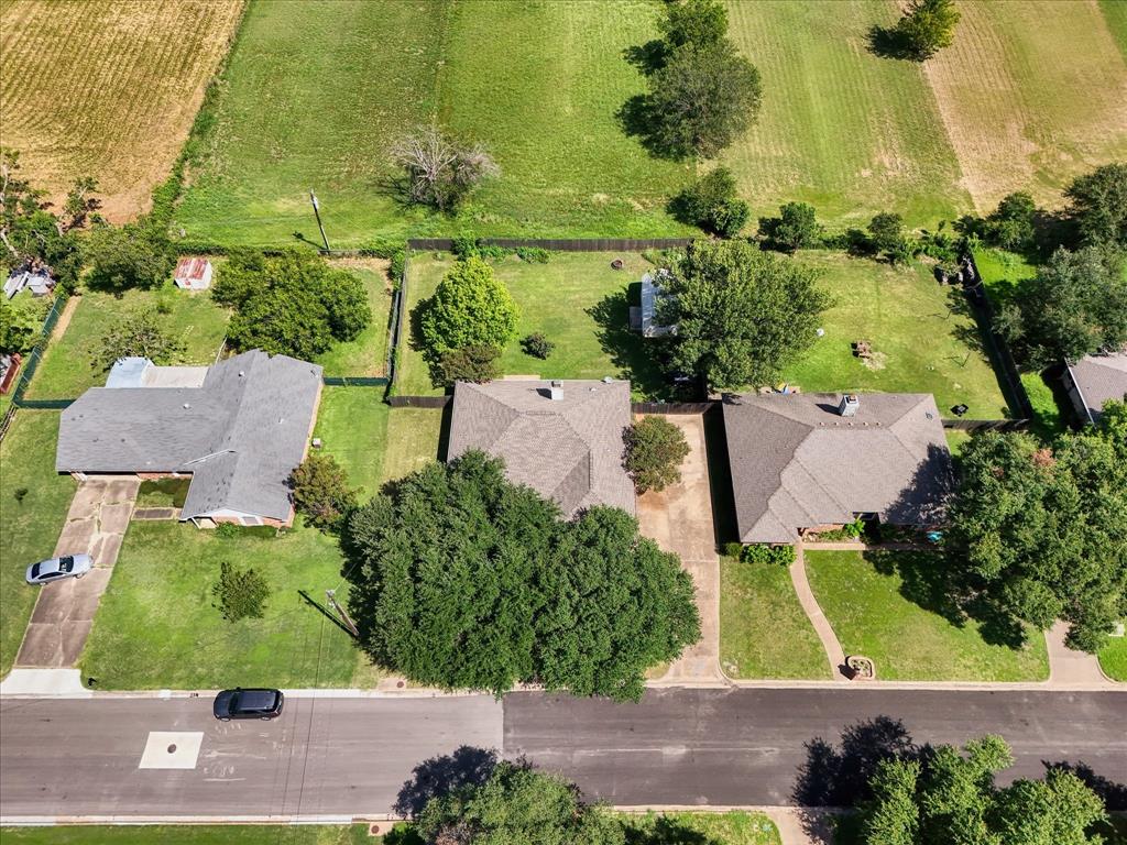 232 Crescent Hewitt Tx 76643 Hewitt, TX 76643 - Photo 26 of 29
