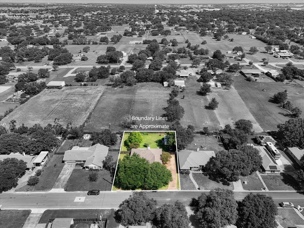 232 Crescent Hewitt Tx 76643 Hewitt, TX 76643 - Photo 28 of 29