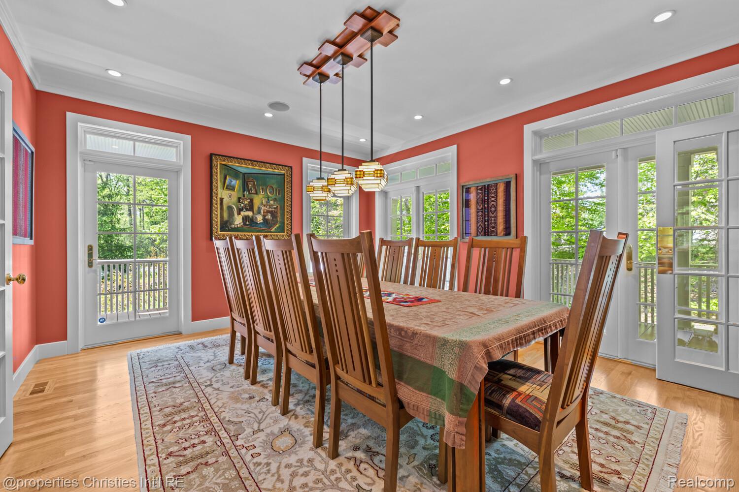 1041 Greentree Road Bloomfield Hills, MI 48304 - Photo 12 of 70 17_1041_Greentree_Rd17_mls.jpg