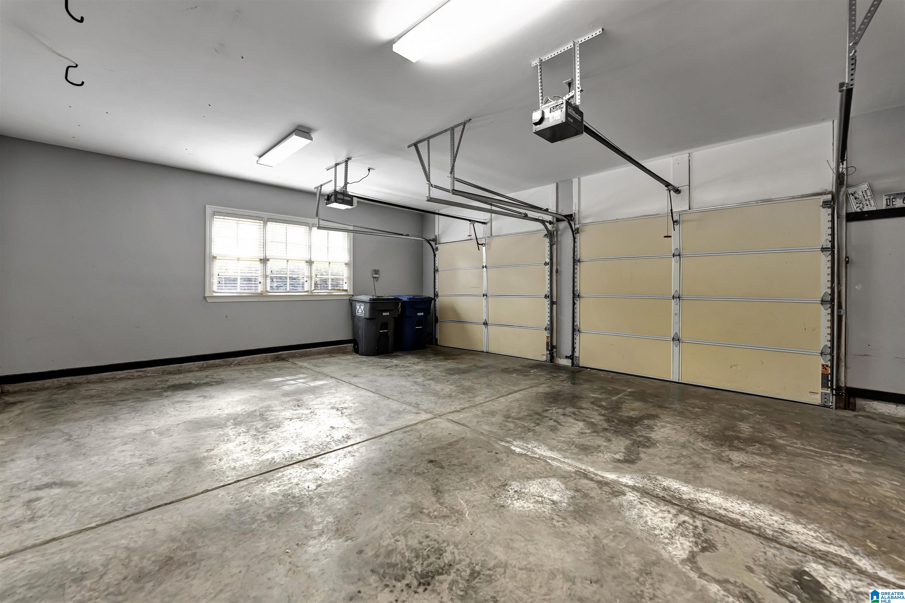 1120 Haven Road Birmingham, AL 35242 - Photo 34 of 36 Gallery Image 34