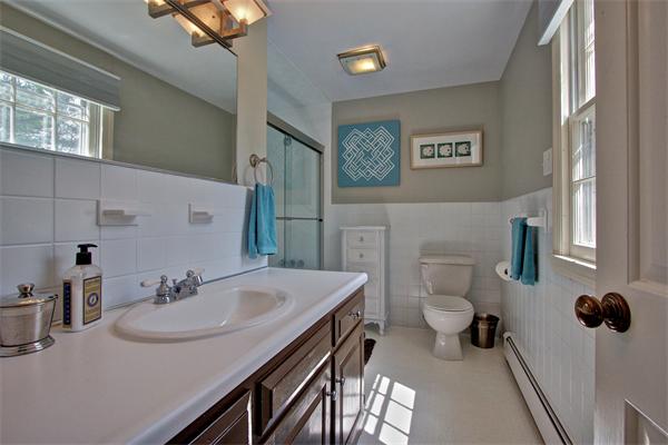 62 Russett Hill Road Sherborn, MA 01770 - Photo 19 of 30 Gallery Image 19