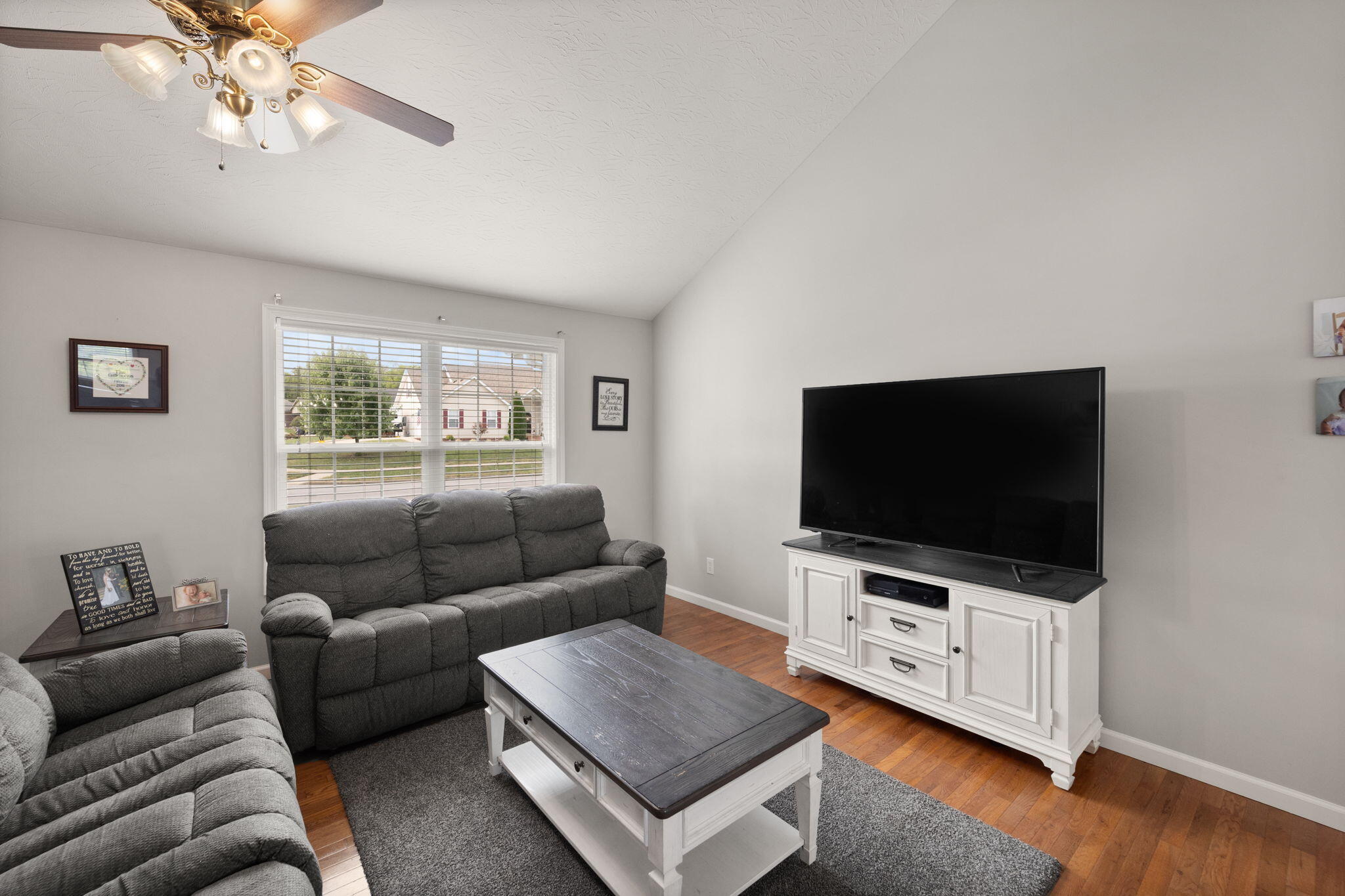 132 Ridgeview Road Danville, KY 40422 - Photo 20 of 65 35-web-or-mls-NJ9A8286