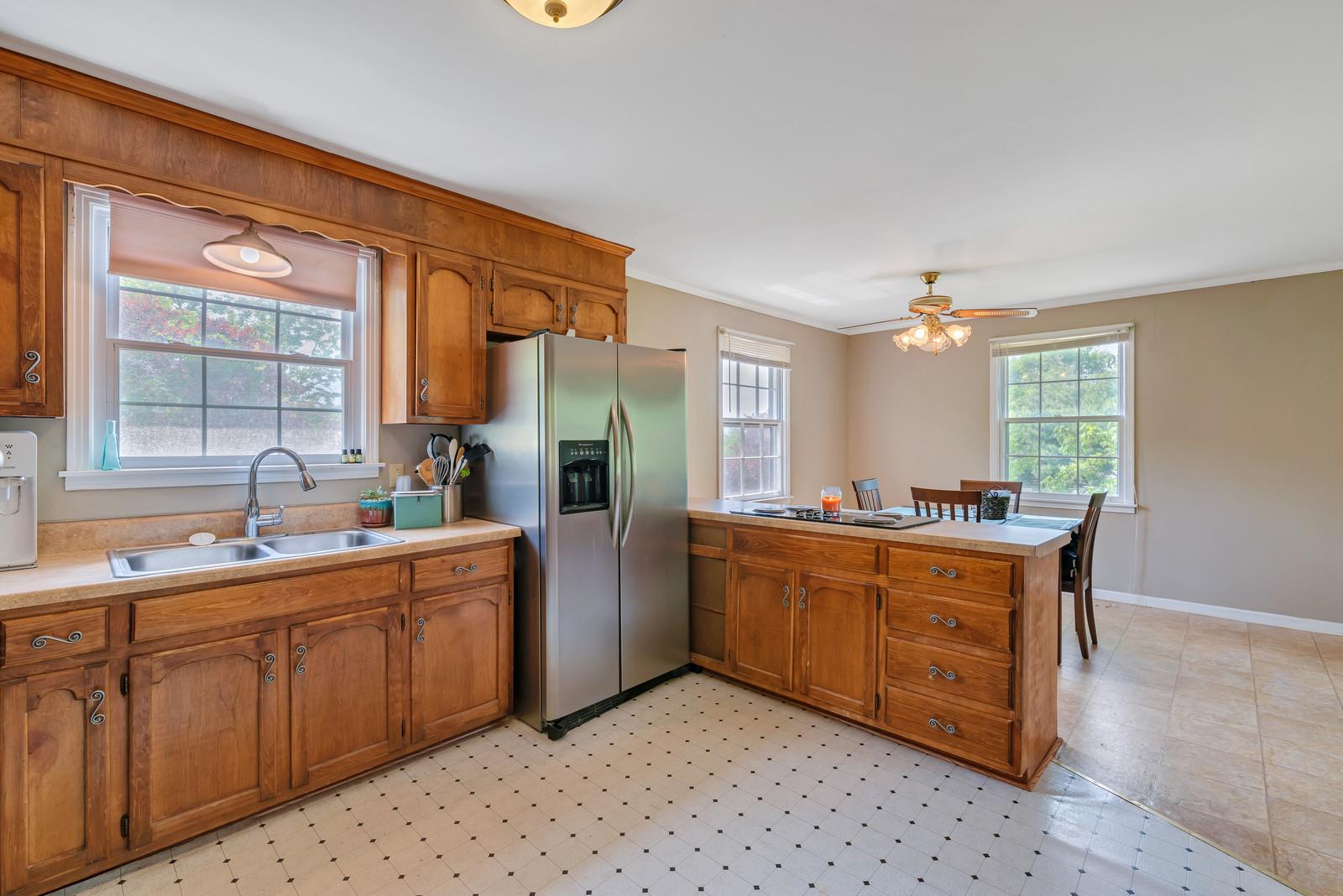 565 North Greenhill Road Mount Juliet, TN 37122 - Photo 11 of 22 Gallery Image 11