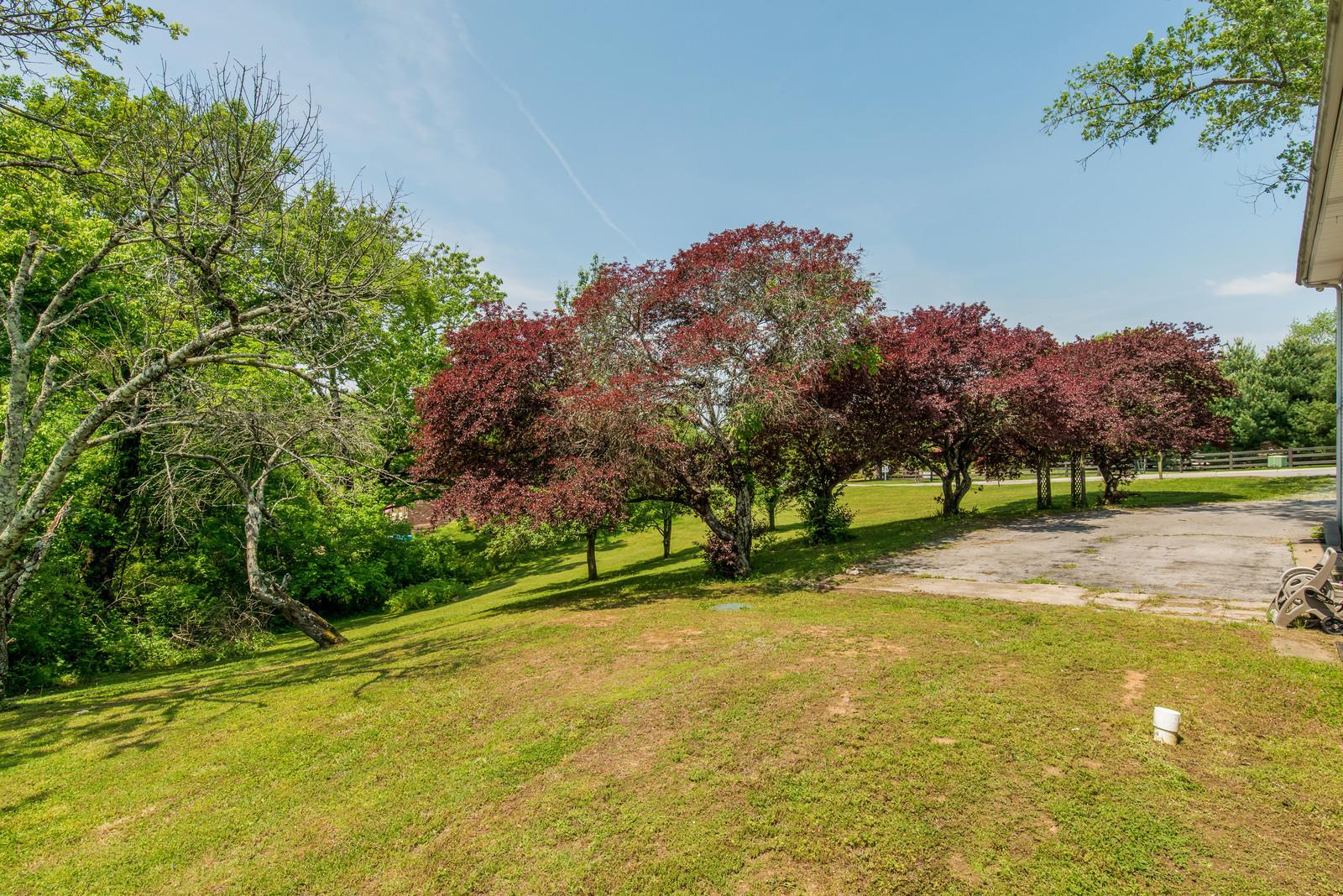565 North Greenhill Road Mount Juliet, TN 37122 - Photo 22 of 22 Gallery Image 22